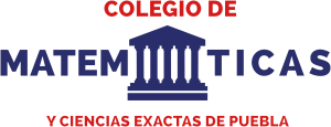 Colegio de Matemáticas Online
